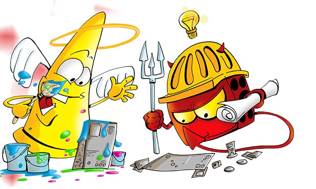 Slider-test Slider-test